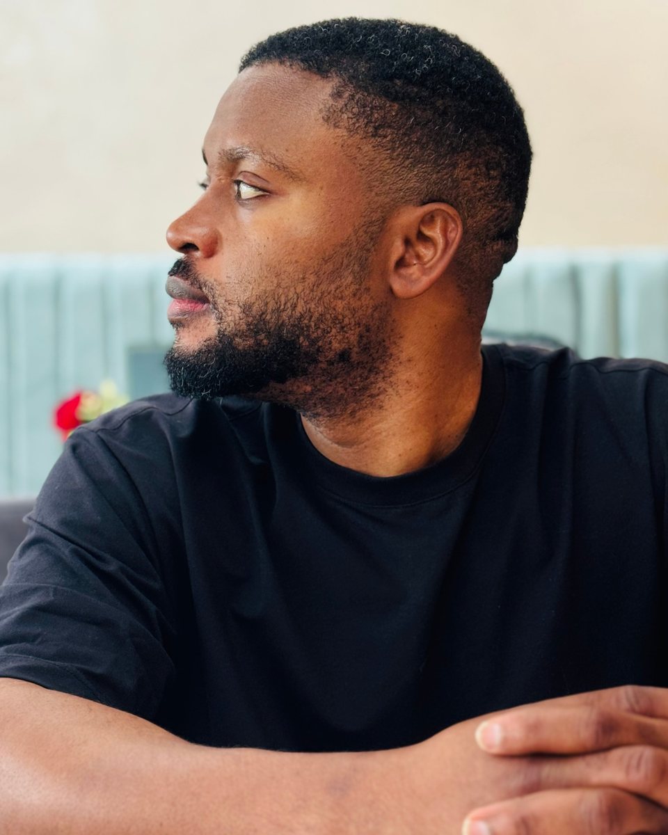 Kunle Adetayo