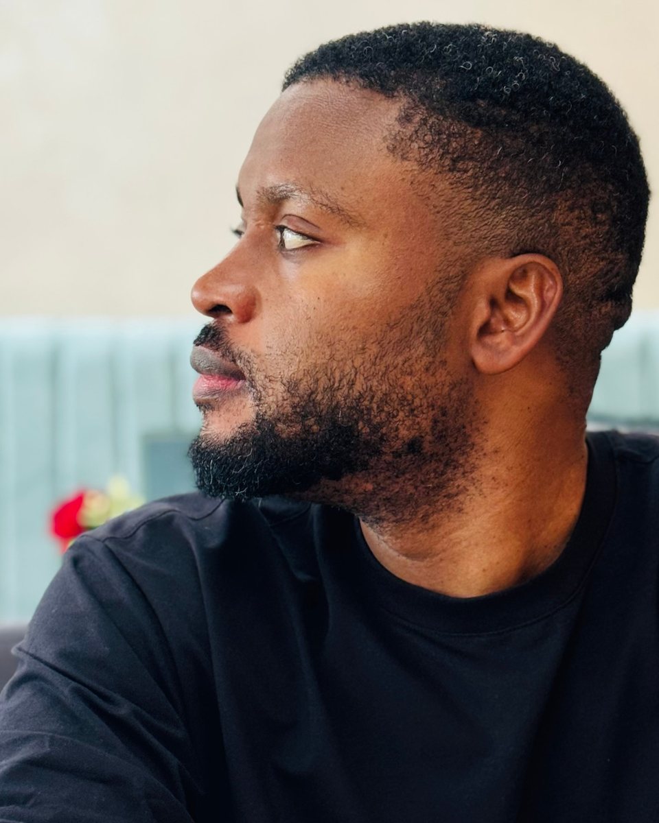 Kunle Adetayo